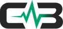 CronBeat